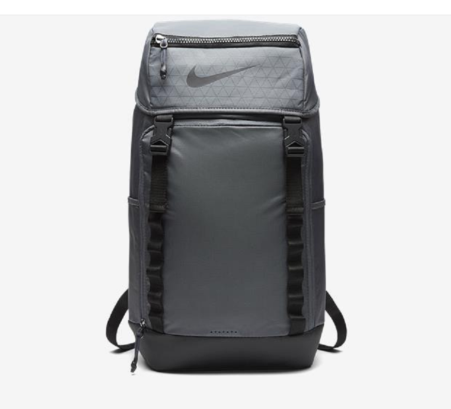 nike vapor speed 2.0 gfx backpack